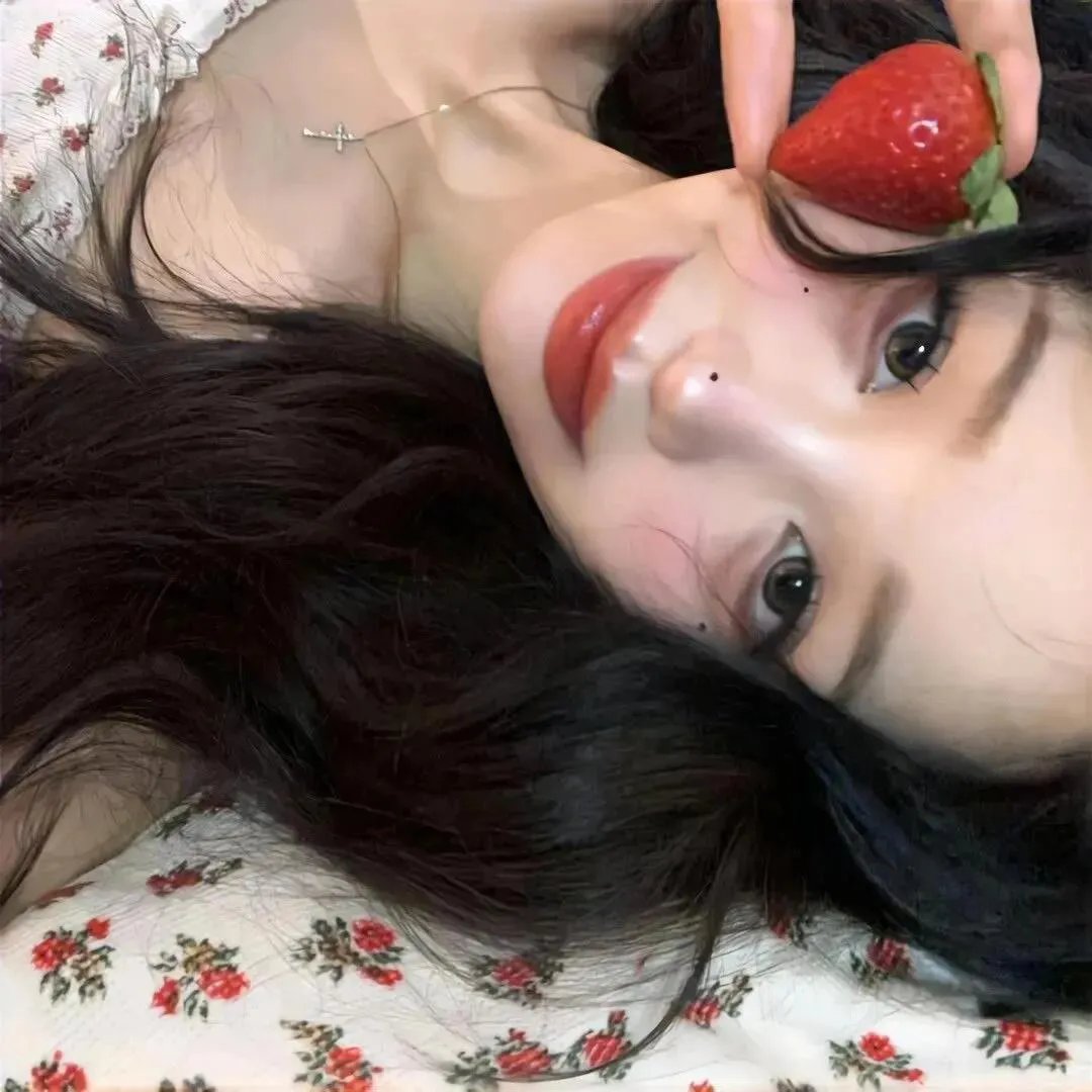 血战台儿庄