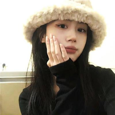 风继续吹