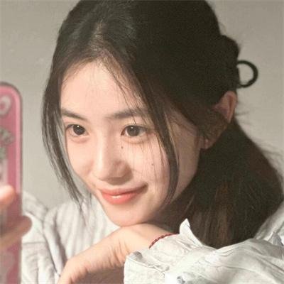 我的新上司是天然呆