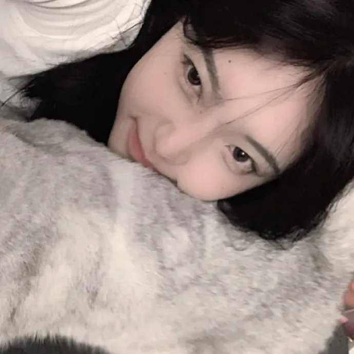 清理者
