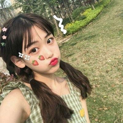我的挚友安妮·法兰克