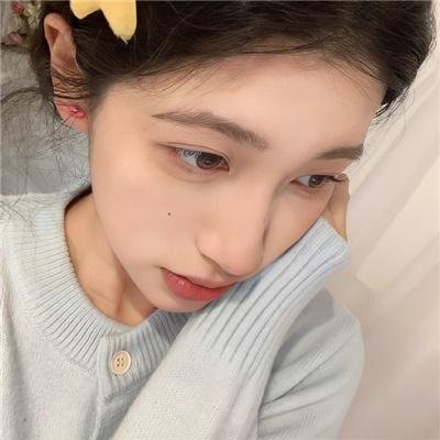 狙击步枪