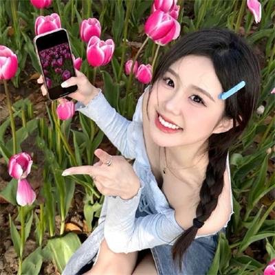 万物友灵