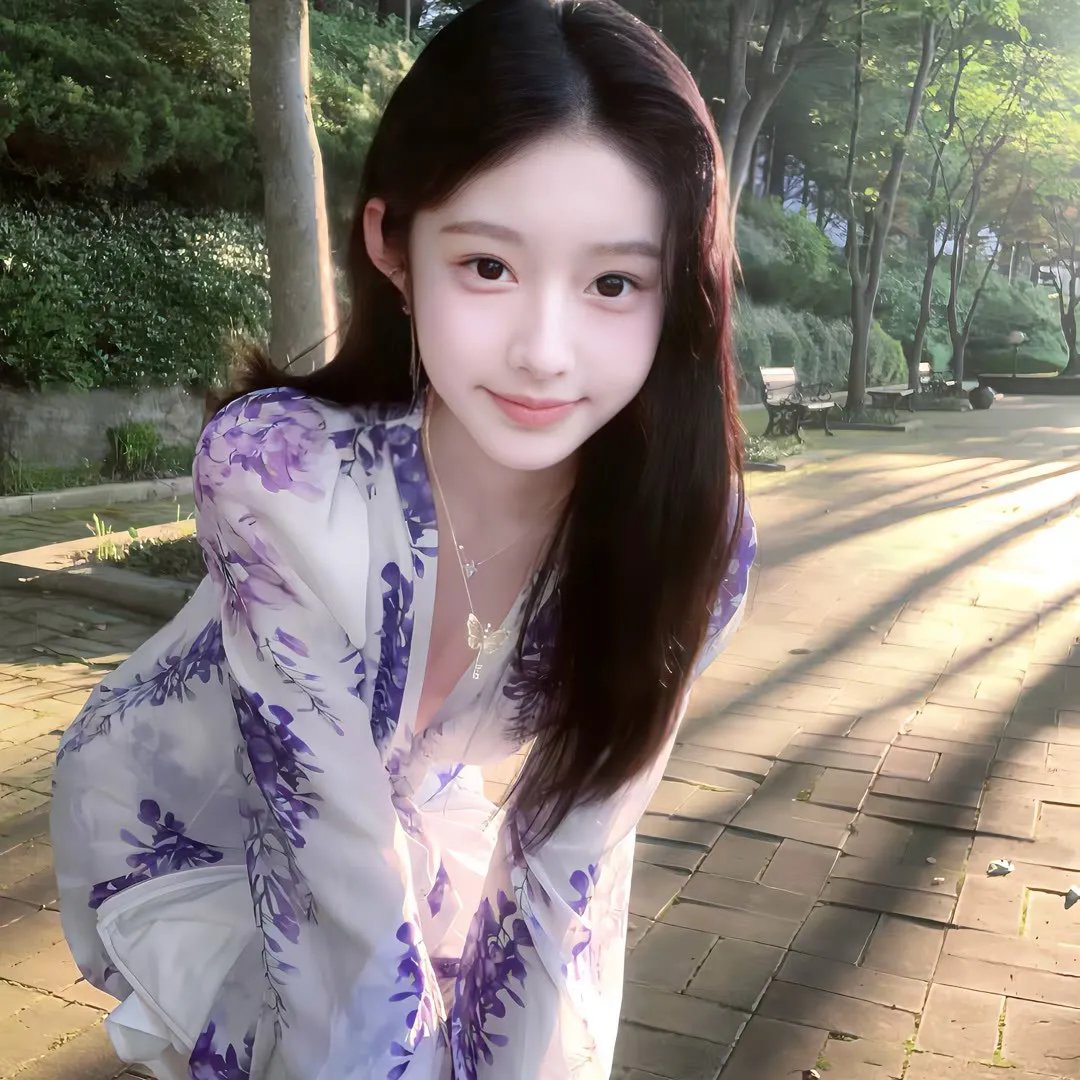 宝贝我最型