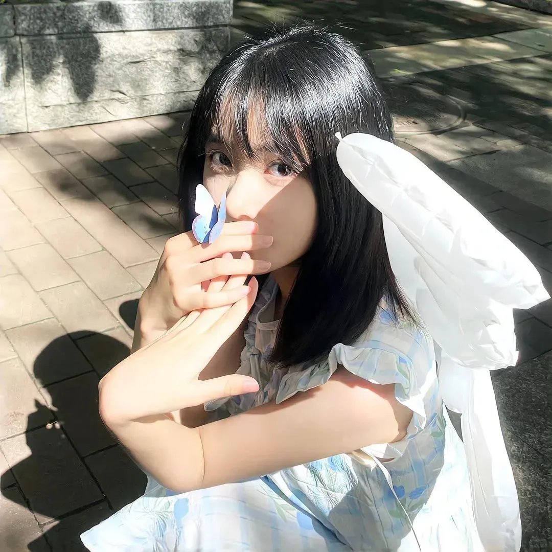 心声泪影
