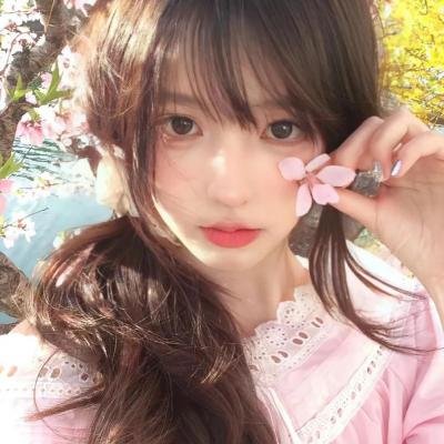 壳