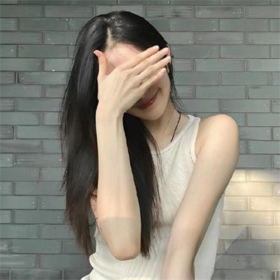 午夜帮