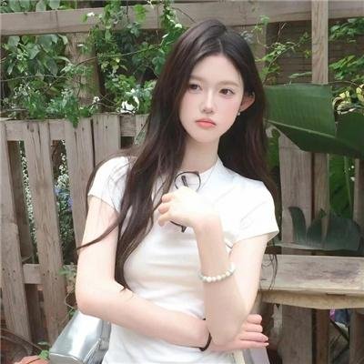 春满凤城