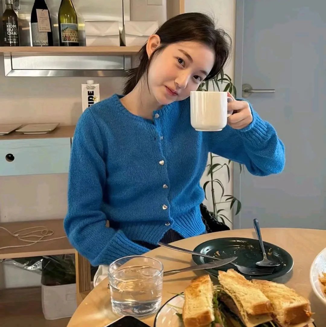 炮楼