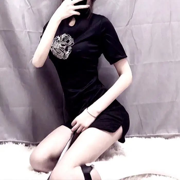 艾嘉莎·瑞森探案