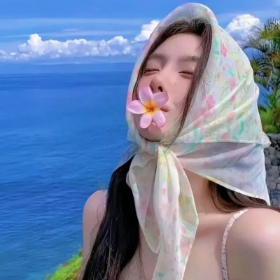 星梦泪痕