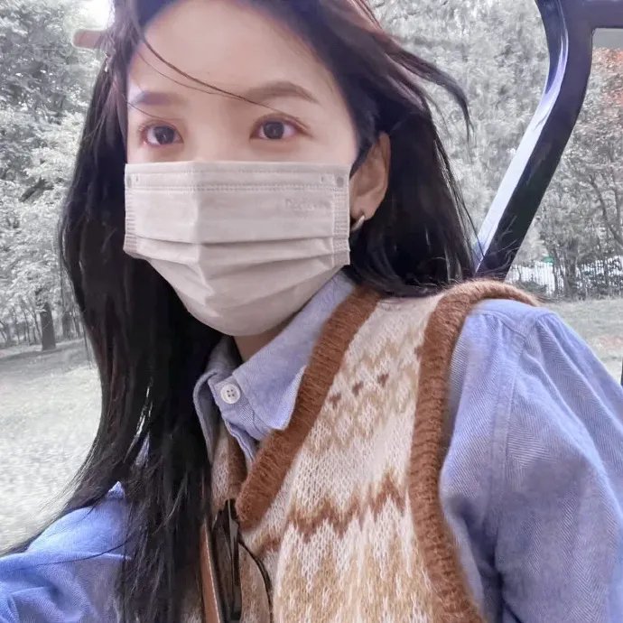 42街的凡尼亚