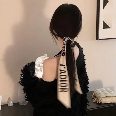 谜城杀机