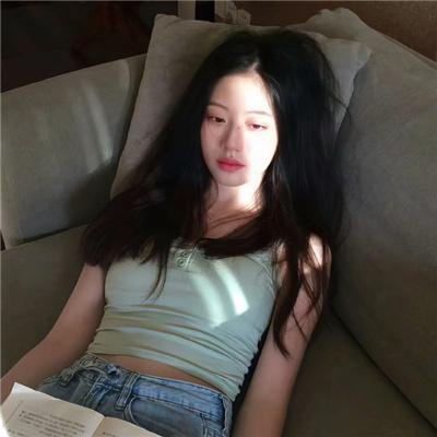 我的保镖