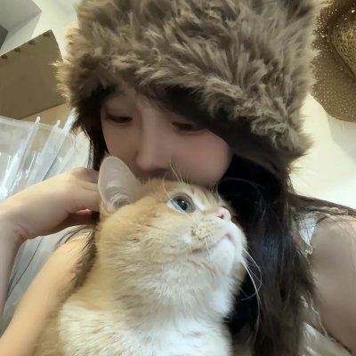 人生债世
